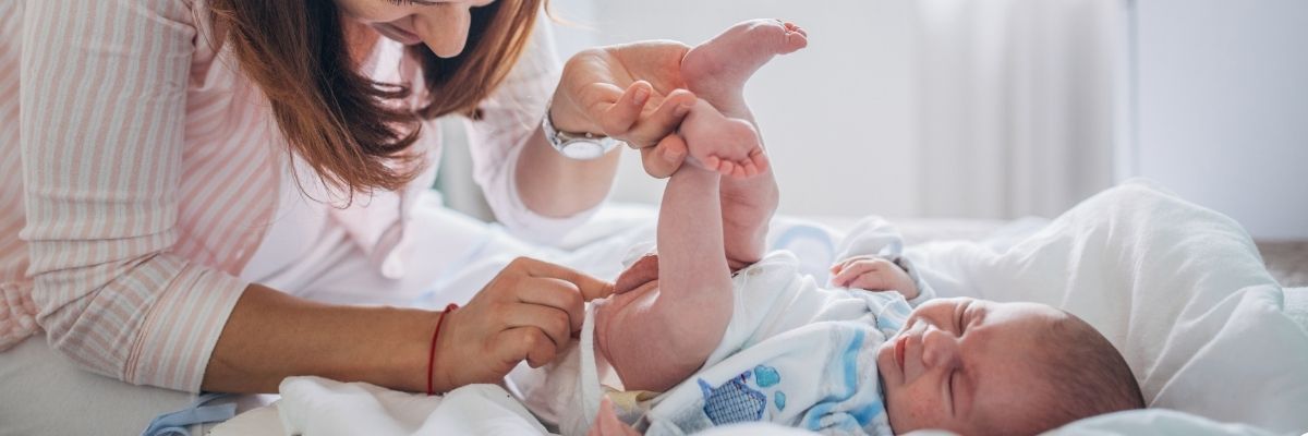 Prematüre Bebek Emzirme Rehberi